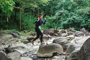 BIB: 
                            <button type="button" onclick="openModal(25120111)" class="btn btn-primary btn-sm float-right btn-popup" data-toggle="modal" data-target=".modal-high-quality">
                        <i class="fas fa-shopping-cart"></i> Add to Cart
                    </button>
                                            <button type="button" onclick="isThisMe(25120111, true)" class="btn btn-success btn-sm float-right btn-popup btn-isme hidden" data-toggle="tooltip" data-placement="bottom" title="นี่คือรูปของคุณใช่ไหม คลิกที่นี่เพื่อเอาเข้าอัลบั้ม">
                        <i class="fas fa-plus"></i> Add to album
                    </button>
                    <button type="button" onclick="isThisMe(25120111, false)" class="btn btn-warning btn-sm float-right btn-popup btn-isnotme hidden">
                        <i class="fas fa-ban"></i> Remove from album
                    </button>